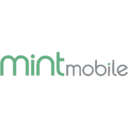 Mint Mobile